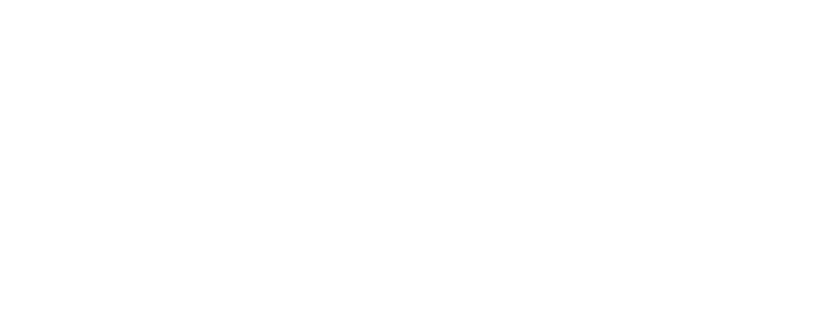 kulyzka-logo-white